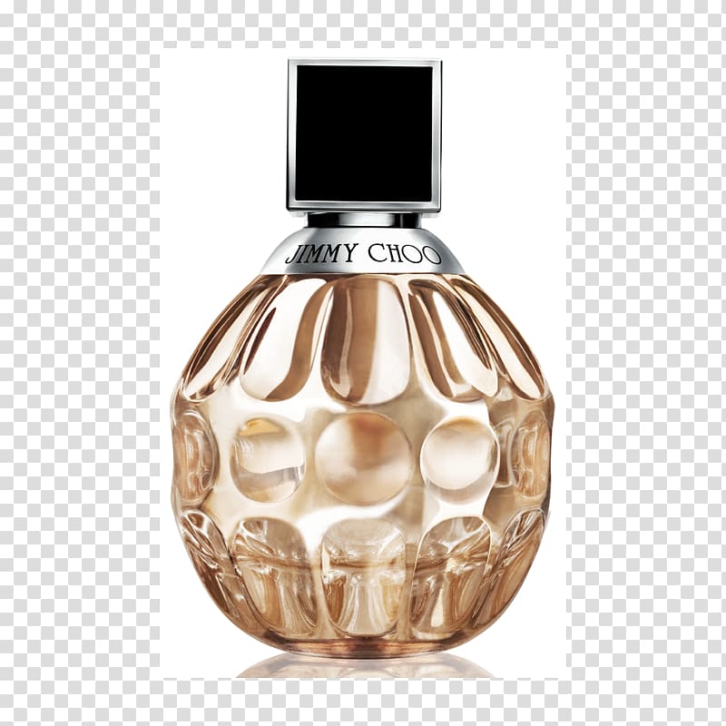 Chanel Perfume Eau de toilette Chypre Note, Jimmy Choo transparent background PNG clipart