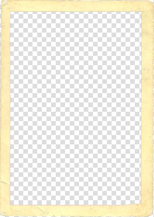 Frame , For Free Vintage Frame In High Resolution transparent background PNG clipart