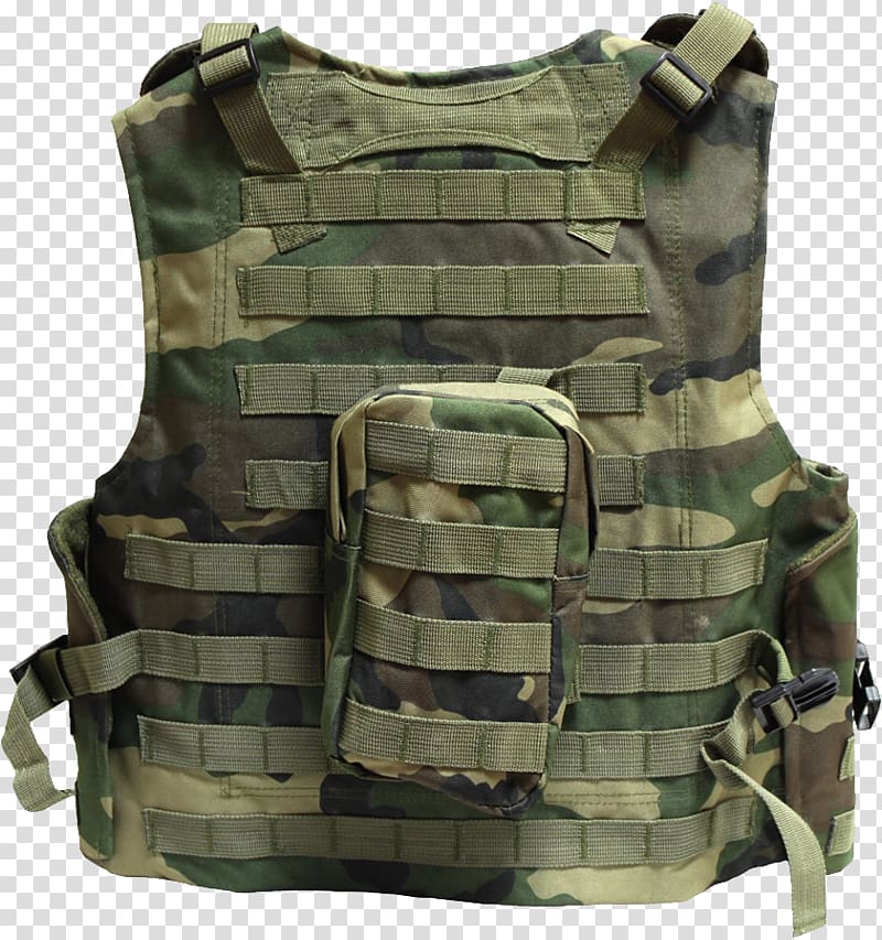 Roblox Bullet Proof Vest Shirt