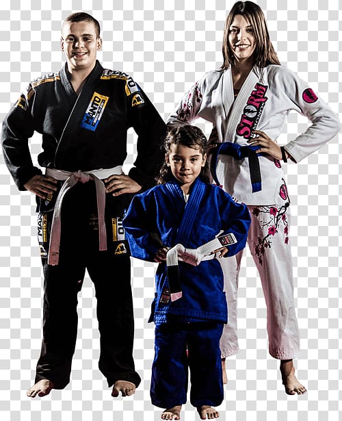 Dobok Tang Soo Do Brazilian jiu-jitsu Jujutsu Mixed martial arts, mixed martial arts transparent background PNG clipart