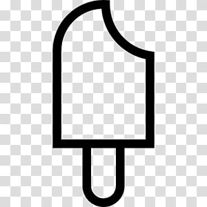 Computer Icons Encapsulated PostScript, others transparent background PNG clipart thumbnail