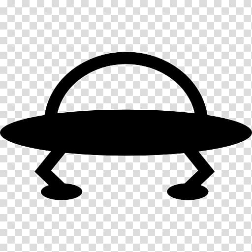 Unidentified flying object Flying saucer , ufo transparent background PNG clipart