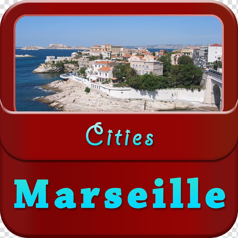 Notre-Dame de la Garde Old Port of Marseille Southern France Vacation Travel, marseille transparent background PNG clipart