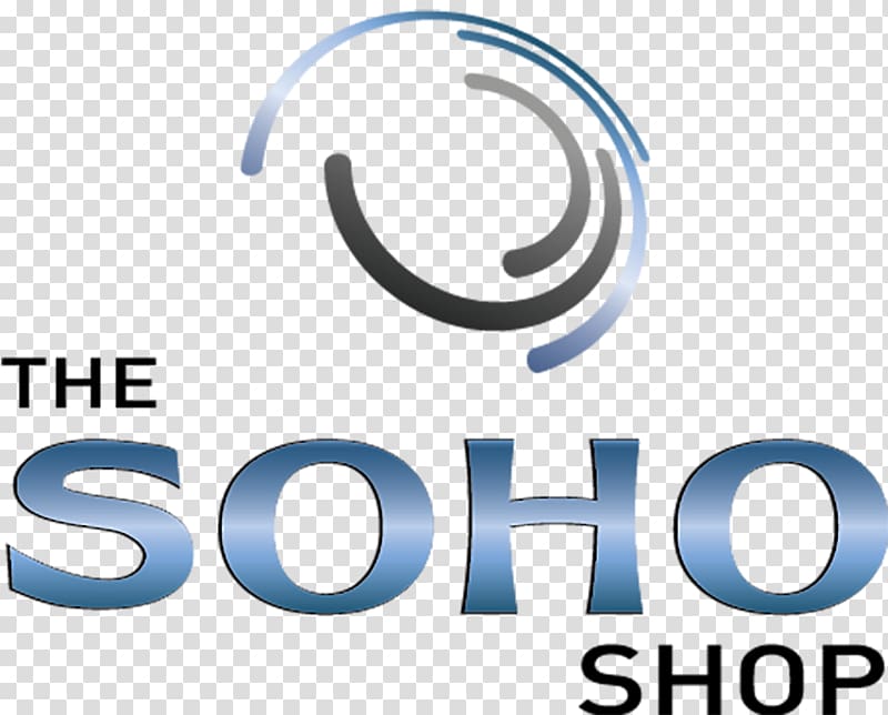 The SOHO Shop Ankeny Logo Windows Doors & More Inc Brand, WE ARE HIRING transparent background PNG clipart
