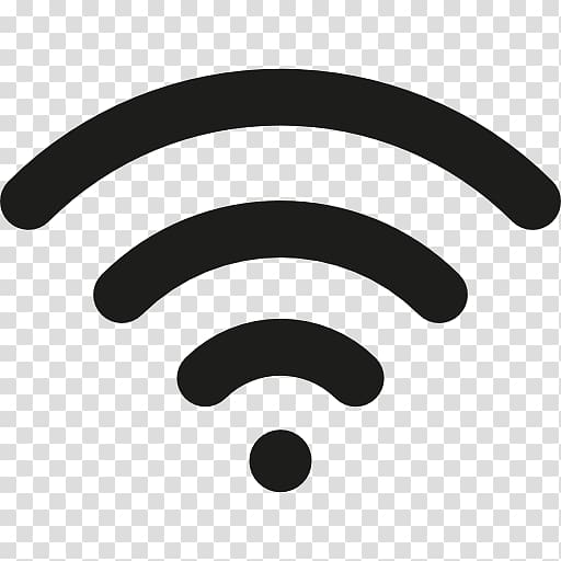 Signal strength in telecommunications Coverage Wi-Fi Wireless, others transparent background PNG clipart
