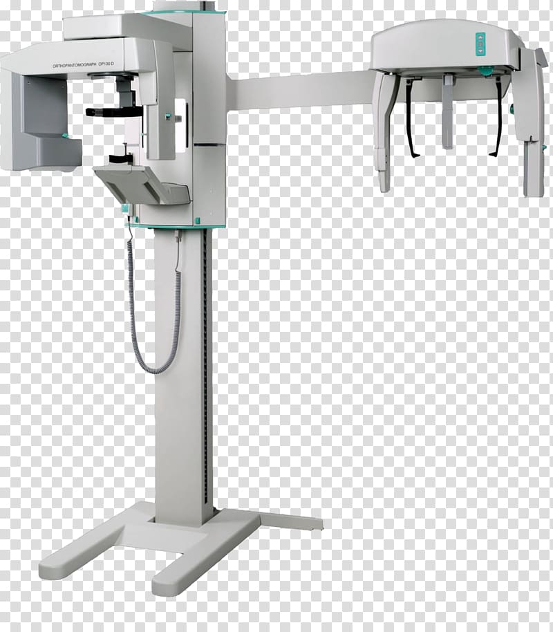 Panoramic radiograph Cephalometry X-ray Cephalometric analysis Cone beam computed tomography, others transparent background PNG clipart