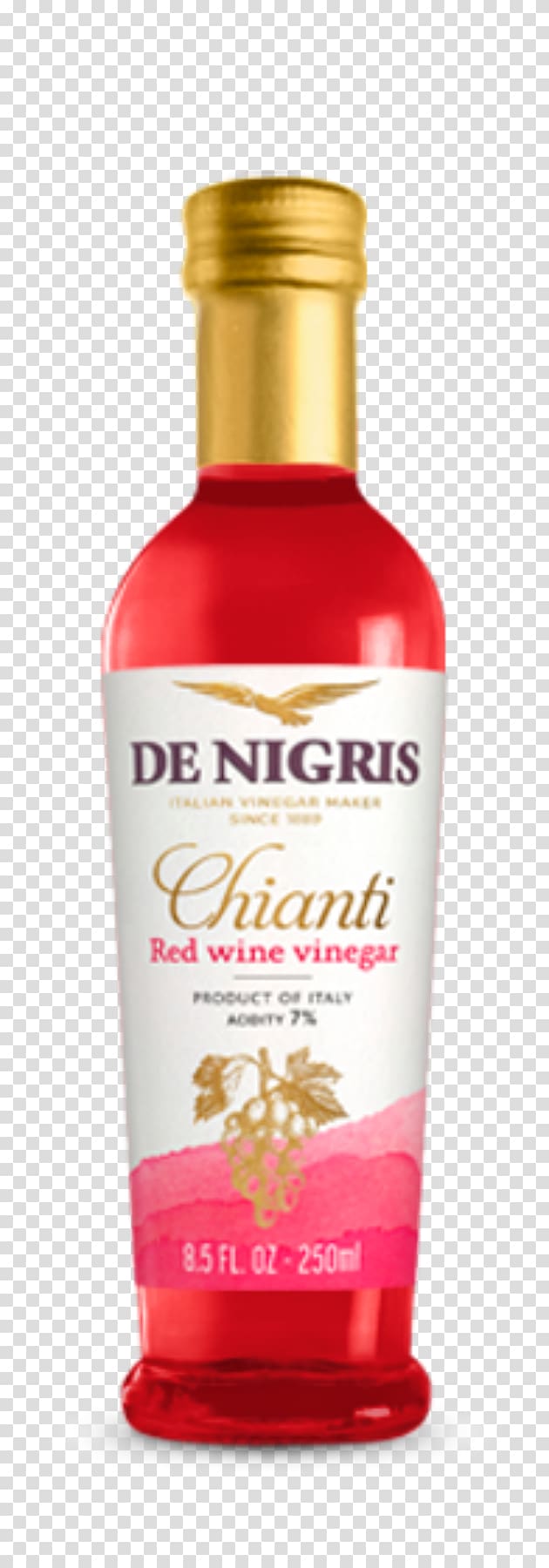 Red Wine Italian cuisine Chianti DOCG Vinegar, wine transparent background PNG clipart