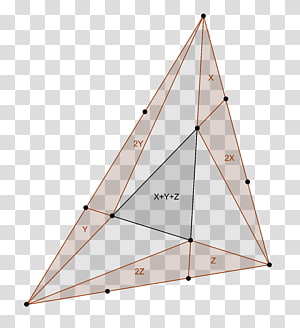 Triangle Wood, triangle transparent background PNG clipart thumbnail