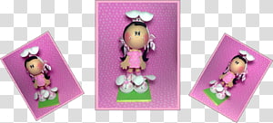 Toy Pink M, toy transparent background PNG clipart thumbnail
