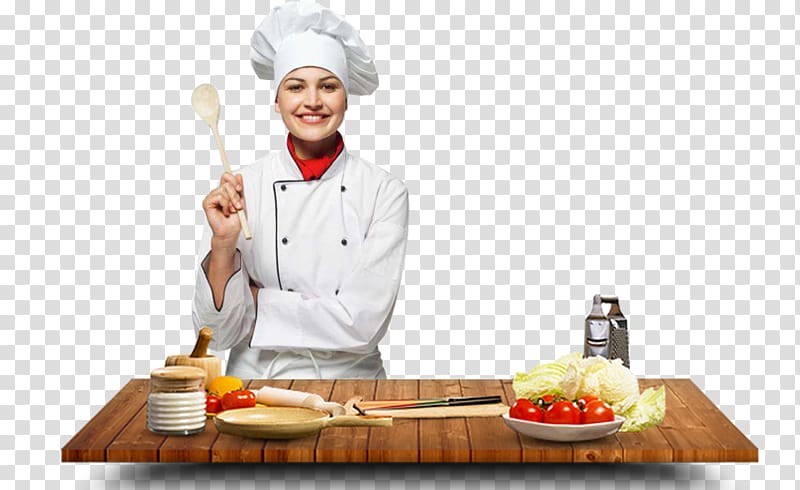 THAVMA Mediterranean Grill Chef Restaurant Hospitality industry Take-out, others transparent background PNG clipart