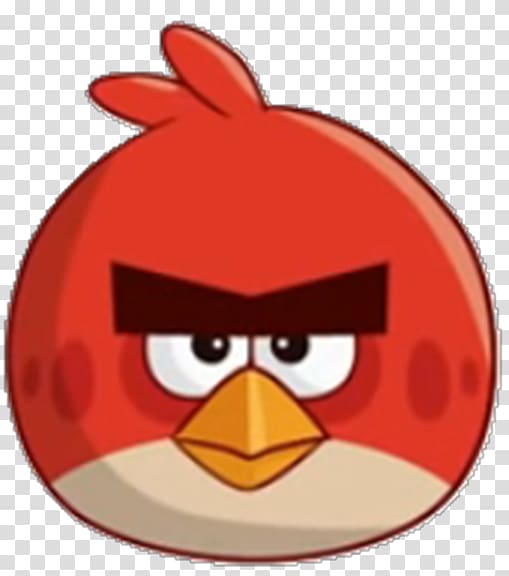 angry birds go stella download free