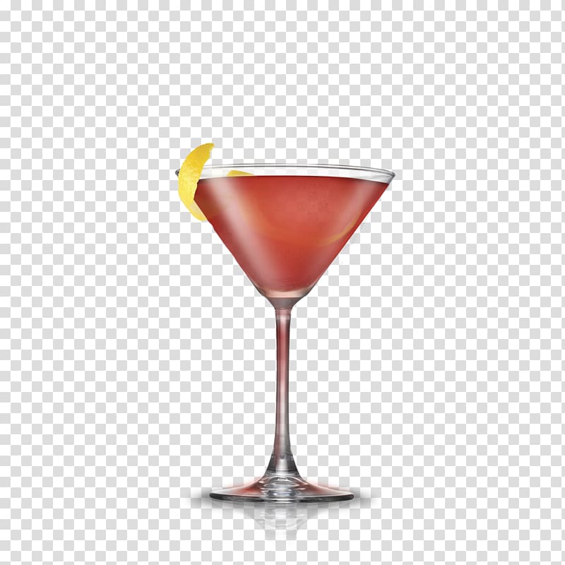 Cocktail Appletini Martini Gin Vodka, cocktail transparent background PNG clipart