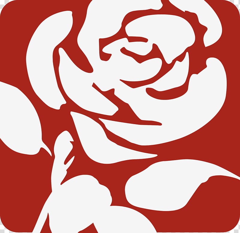 Scottish Labour Party leadership election, 2017 Political party, others transparent background PNG clipart