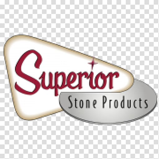 Logo Brand Diamond, stone, material transparent background PNG clipart