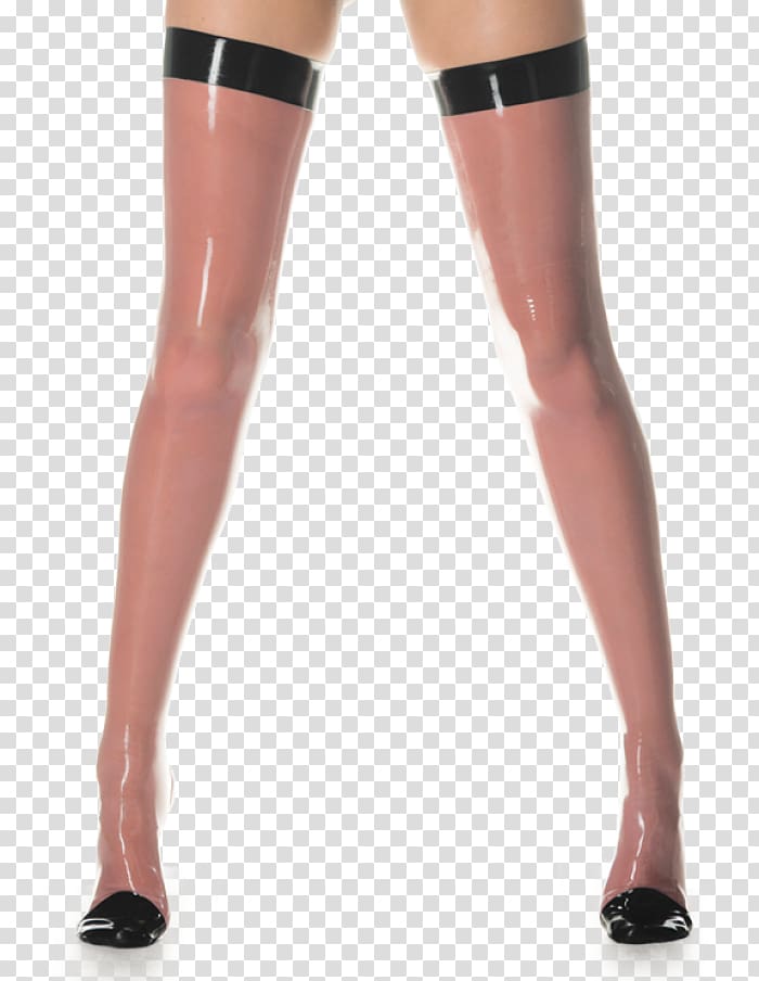 Thigh ing Human leg Knee, woman ings transparent background PNG clipart