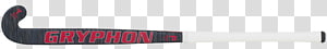 Product design Baseball Brand, baseball transparent background PNG clipart thumbnail