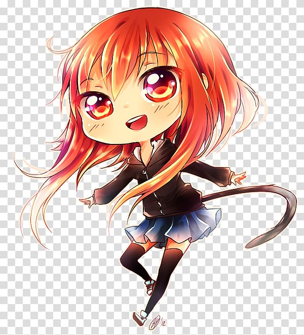 Anime Mangaka Manga iconography Drawing, Anime transparent background PNG clipart