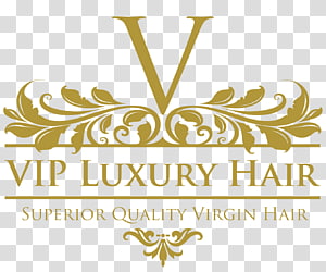 Beauty Parlour Hairstyle Brand Hair transplantation, VIP transparent background PNG clipart thumbnail