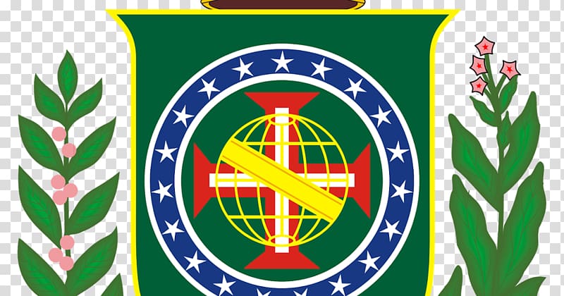 Empire of Brazil First Reign Flag of Brazil Coat of arms, Flag transparent background PNG clipart