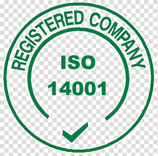 ISO 9000 Quality management system International Organization for Standardization Certification, beds transparent background PNG clipart