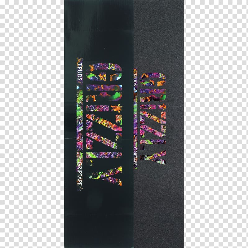Grip tape Skateboarding Sandpaper Longboard Ridestore, others transparent background PNG clipart