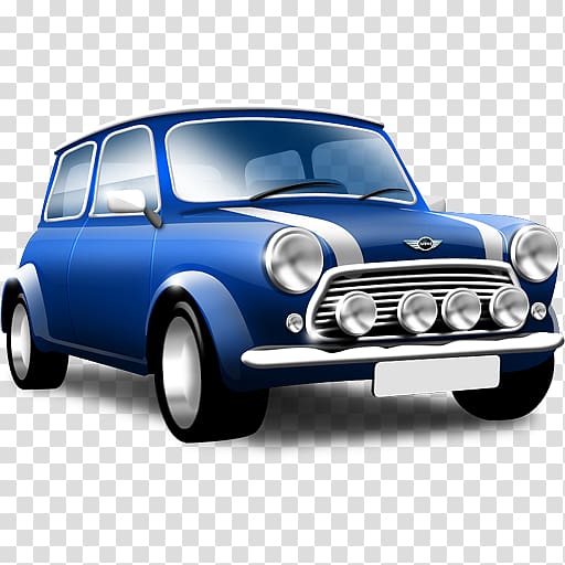 MINI Cooper Mini E Car BMW, Similar Icons With These Tags: Bmw Mini Car Auto Transport Vehicle transparent background PNG clipart