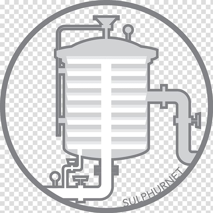 Water Filter Paper Filtration Industry Sulphurnet, Chemical Engineering transparent background PNG clipart
