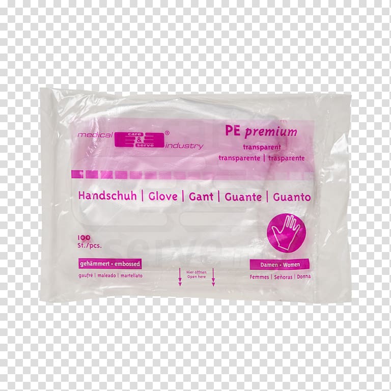 Text Magenta WIROS Wilfried Rosbach GmbH Product Polyethylene, sterile transparent background PNG clipart