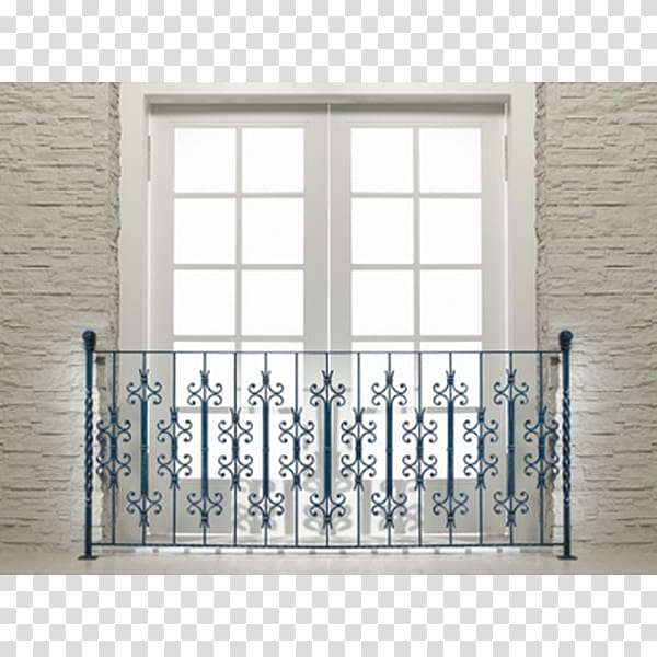 Window Baluster Handrail Angle, window transparent background PNG clipart