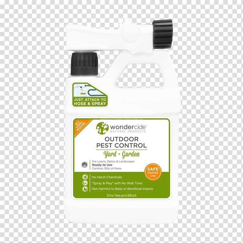 Mosquito Household Insect Repellents Yard Pest Control Tick, mosquito transparent background PNG clipart