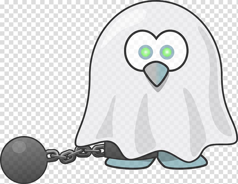 Halloween Ghost Spirit , Ghost Adventures transparent background PNG clipart