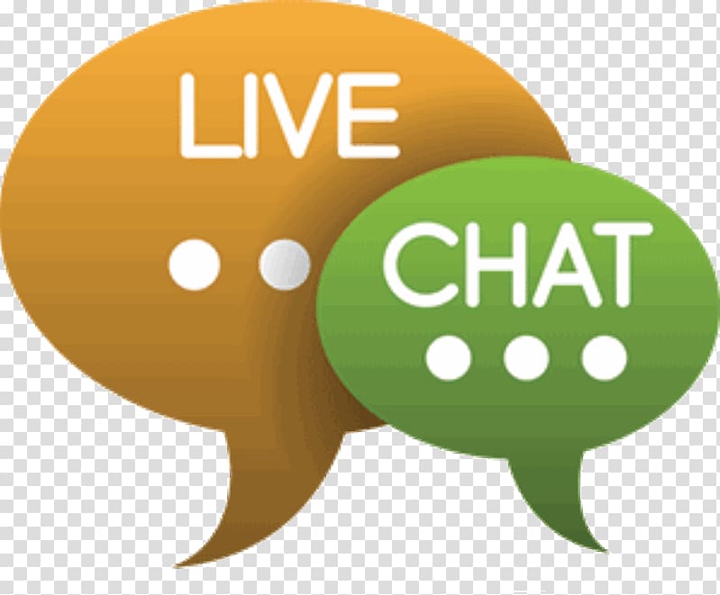 Livechat Software Technical Support Online chat Computer Icons, others transparent background PNG clipart