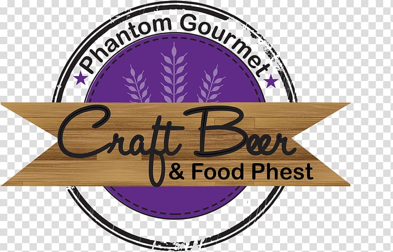 Craft beer Phantom Gourmet Food Festival Idle Hands Craft Ales, beer transparent background PNG clipart