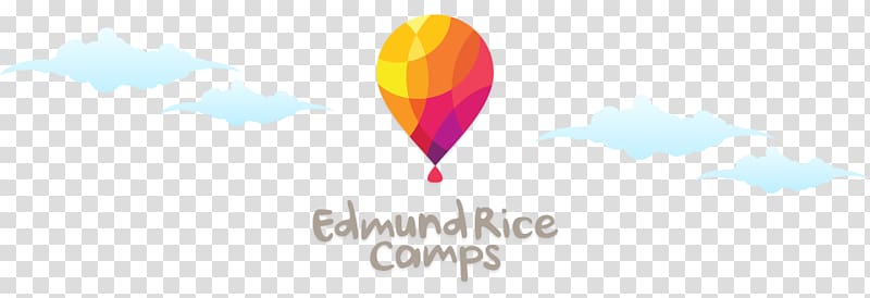 Edmund Rice Camps Summer camp Child Organization Month, child transparent background PNG clipart