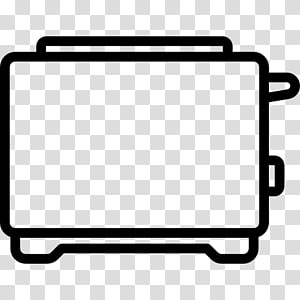 Computer Icons Encapsulated PostScript, others transparent background PNG clipart thumbnail