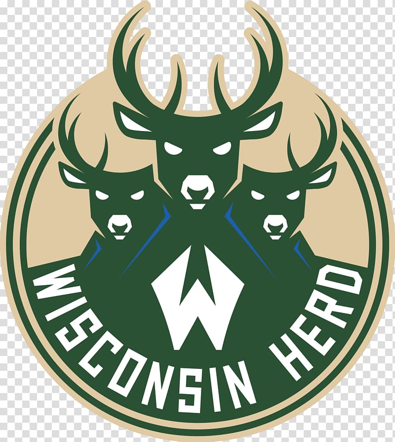 Wisconsin Herd Menominee Nation Arena NBA Development League Milwaukee Bucks Santa Cruz Warriors, others transparent background PNG clipart