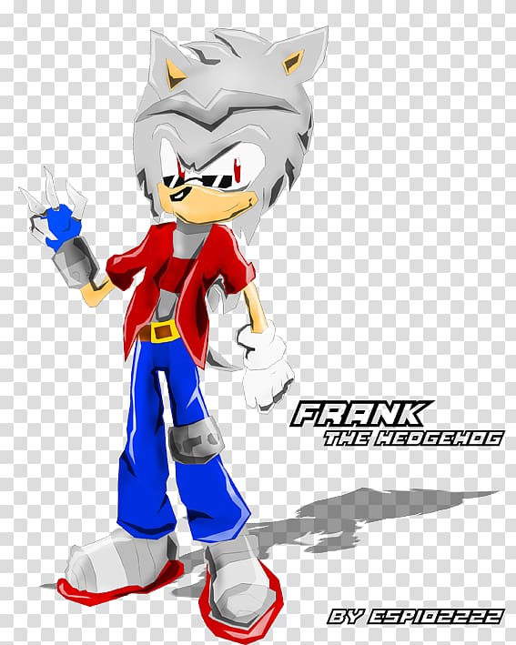 Sonic the Hedgehog Sonic Forces Drawing Character, fran the hedgehog transparent background PNG clipart