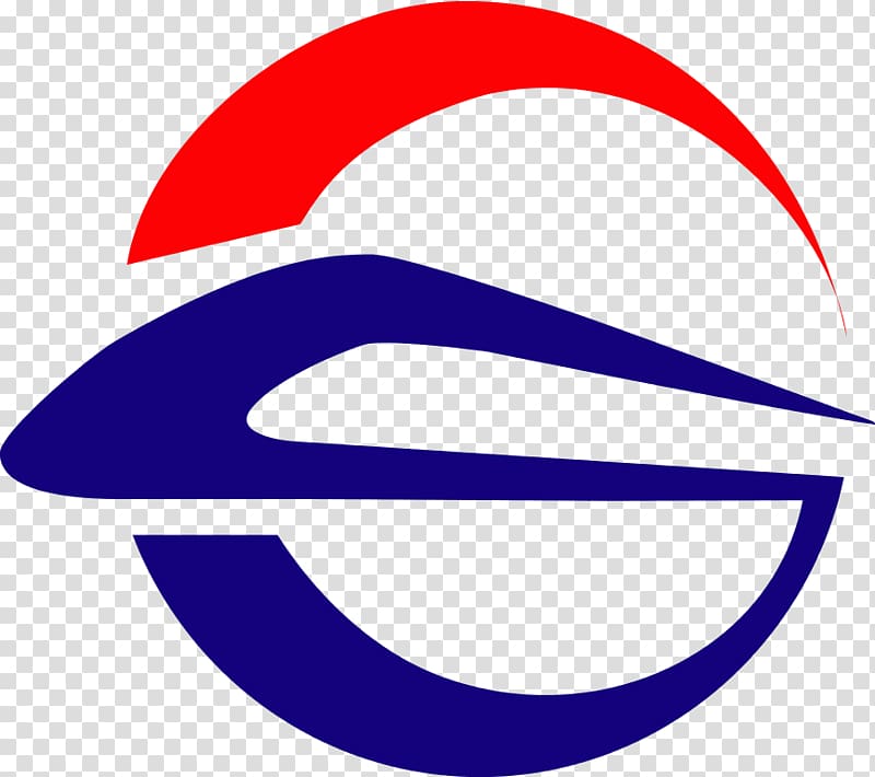 Changsha Metro Rapid transit Kunming Rail Transit Logo Rail transport, others transparent background PNG clipart