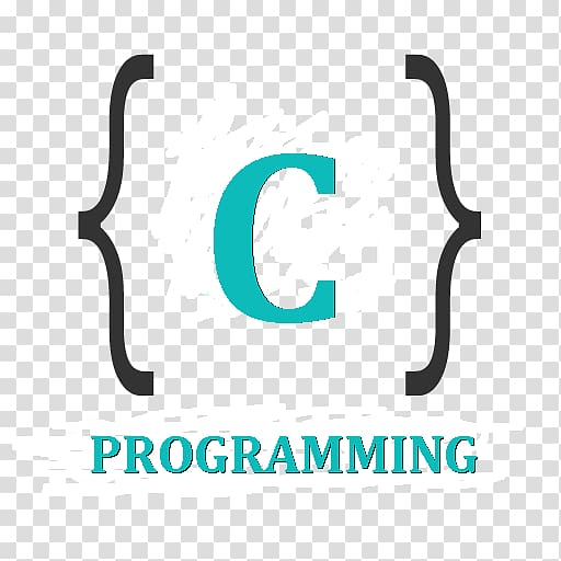 c programming logo