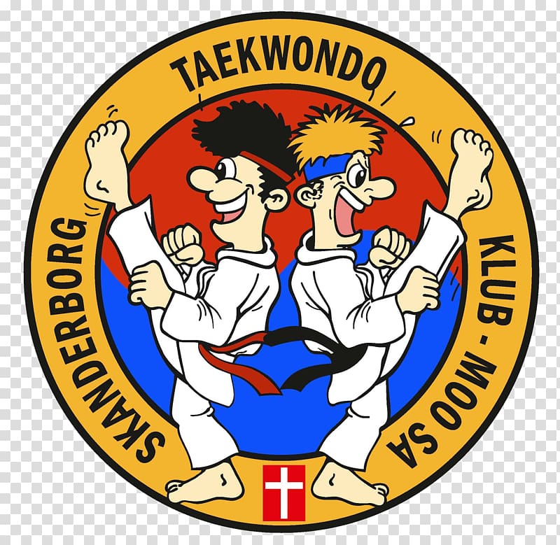Skanderborg Taekwondo-Klub FC Skanderborg Organization, cx logo transparent background PNG clipart
