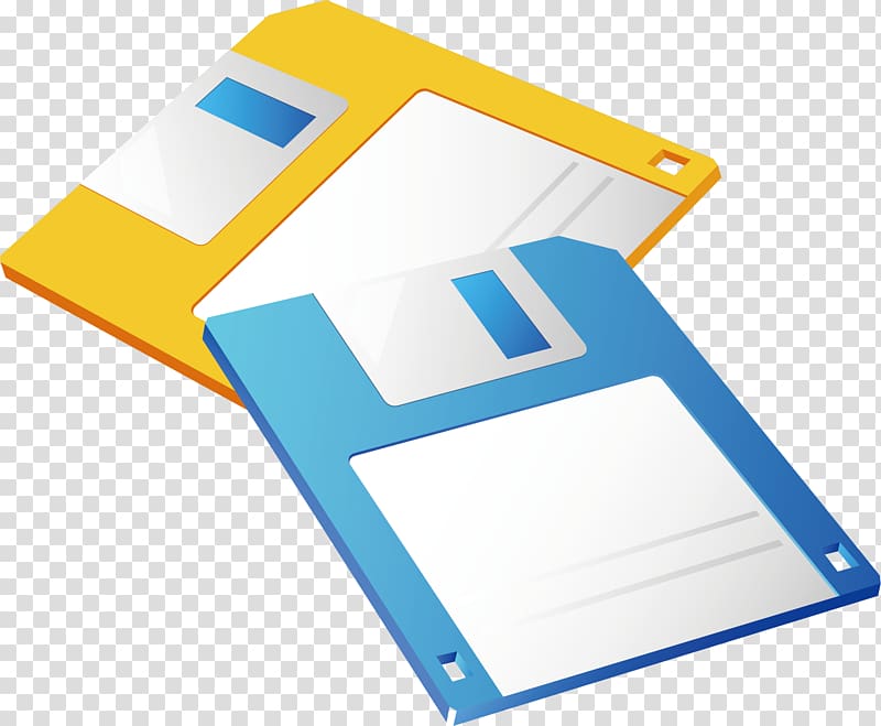 Floppy disk Hard disk drive Euclidean , Hard disk material transparent background PNG clipart