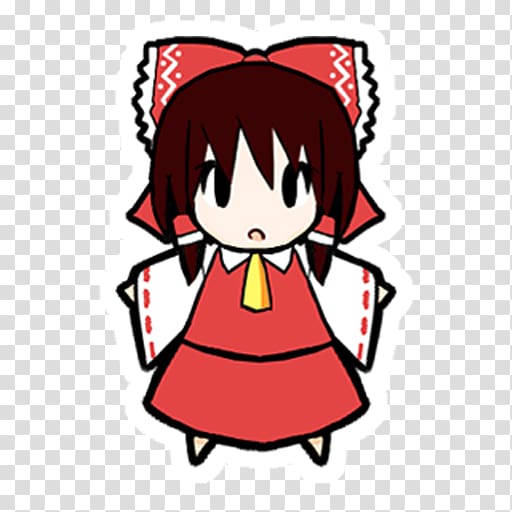 Um Jogo Game Android application package Labyrinth Reimu Hakurei, android transparent background PNG clipart