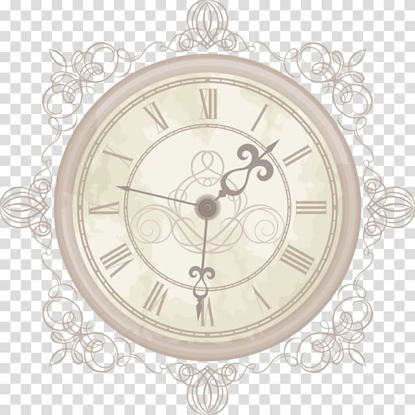 Clock face Desktop , clock transparent background PNG clipart