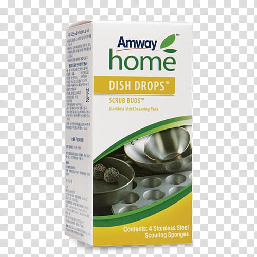 Amway Australia Stainless steel Dishwashing liquid, others transparent background PNG clipart
