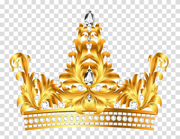 Crown of Queen Elizabeth The Queen Mother , Male crown transparent background PNG clipart