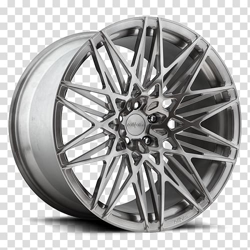 Car Wheel Forging Tire Autofelge, car transparent background PNG clipart