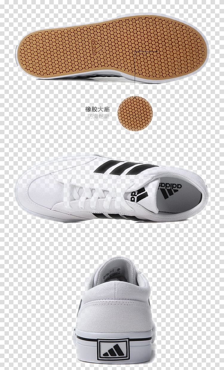 Adidas Originals Shoe Adidas Superstar, adidas Adidas shoes transparent background PNG clipart