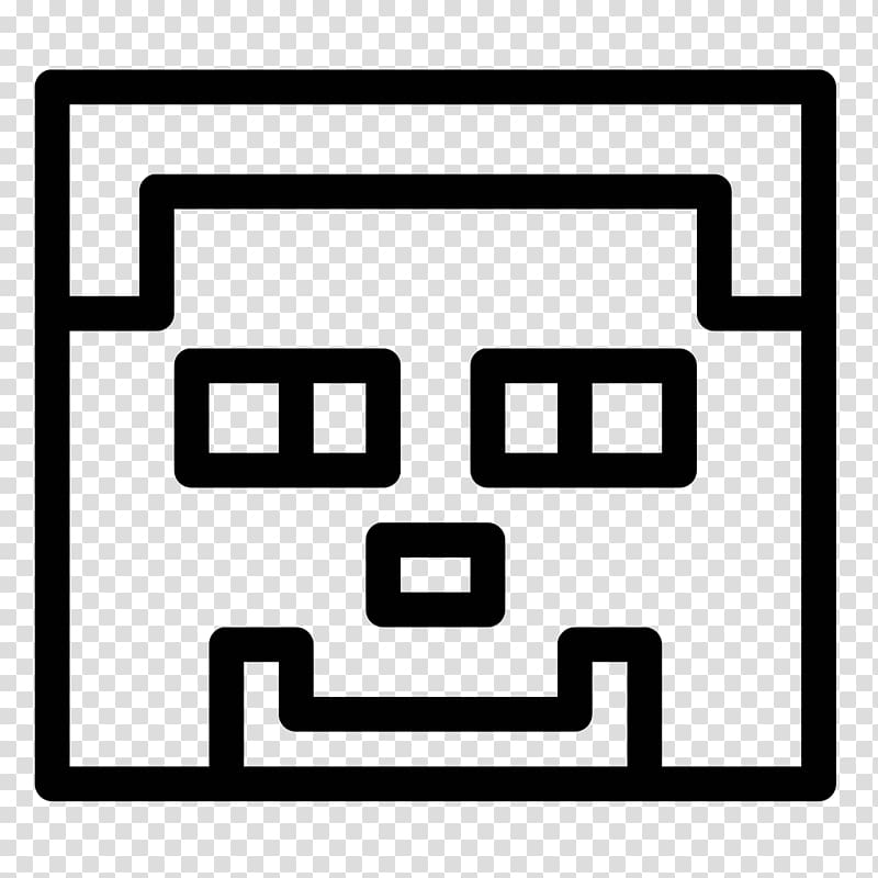 Minecraft Pocket Edition Roblox Computer Icons Chariot