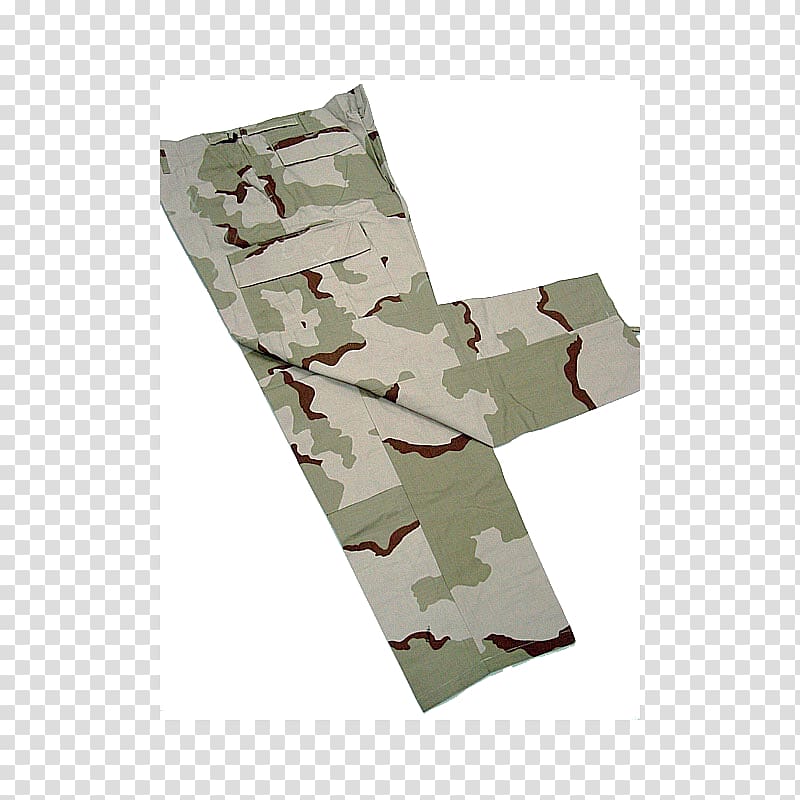 Military camouflage Battle Dress Uniform Battledress Airman Battle Uniform, military transparent background PNG clipart