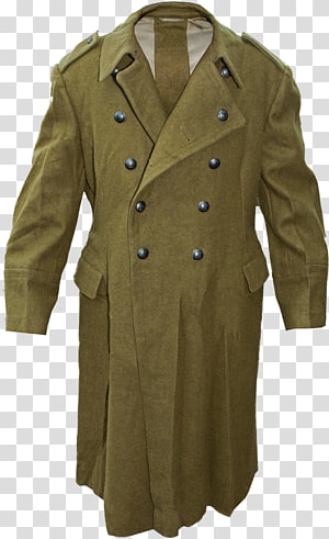 Overcoat Roblox Steam Community Trench Coat Concierge Others